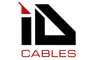 IDclables