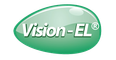 vision-el